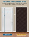 thermal-insulated-door-curtain-fits-door-2.jpg