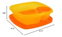 compac-home-take-a-dip-2-the-side-orange-6.jpg