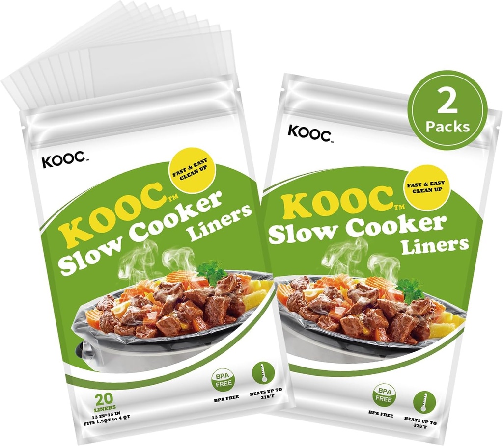 kooc-4-quart-slow-cooker-free-liners-inc-2.jpg