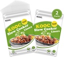 kooc-4-quart-slow-cooker-free-liners-inc-2.jpg