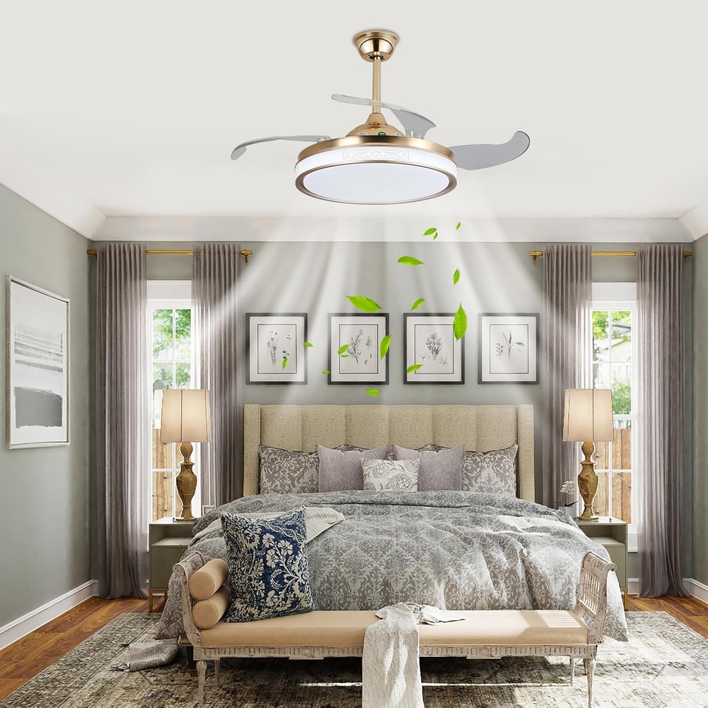 42-inch-smart-ceiling-fan-with-light-and-4.jpg