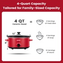 kooc-4-quart-slow-cooker-free-liners-inc-4.jpg