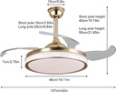 42-inch-smart-ceiling-fan-with-light-and-6.jpg