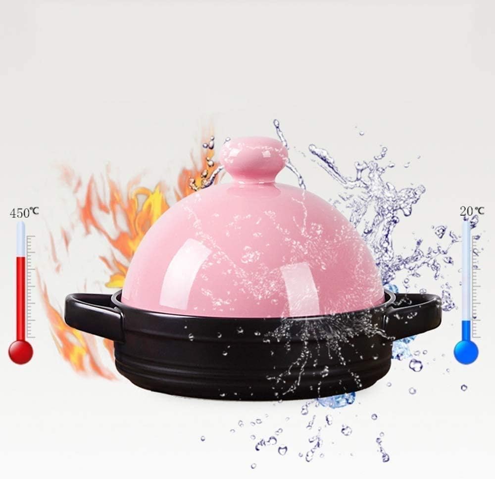 ceramic-crock-pot-solid-soup-pot-hot-ste-3.jpg