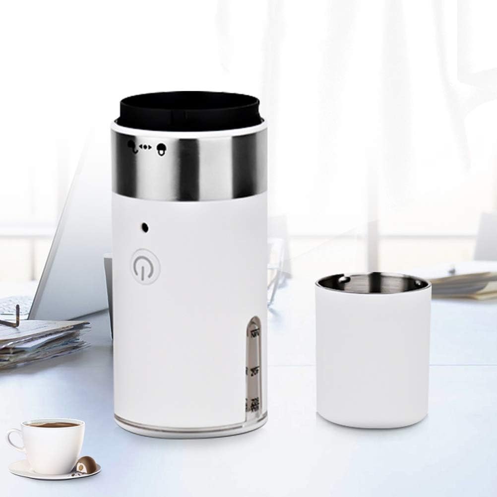 portable-espresso-machine-usb-coffee-mak-3.jpg