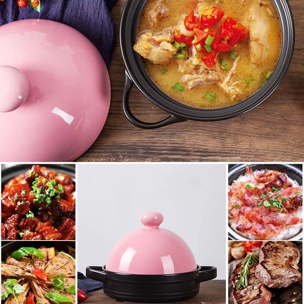ceramic-crock-pot-solid-soup-pot-hot-ste-5.jpg