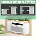 window-air-conditioner-side-panels-with--3.jpg