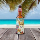 corgi-momma-loves-roses-ultra-beverage-i-2.jpg