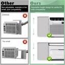 window-air-conditioner-side-panels-with--4.jpg