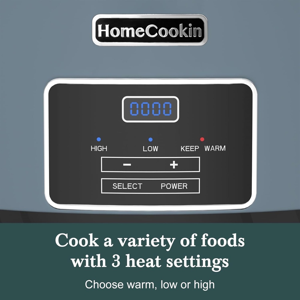 homecookin-8-quart-programmable-slow-coo-2.jpg