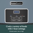 homecookin-8-quart-programmable-slow-coo-2.jpg