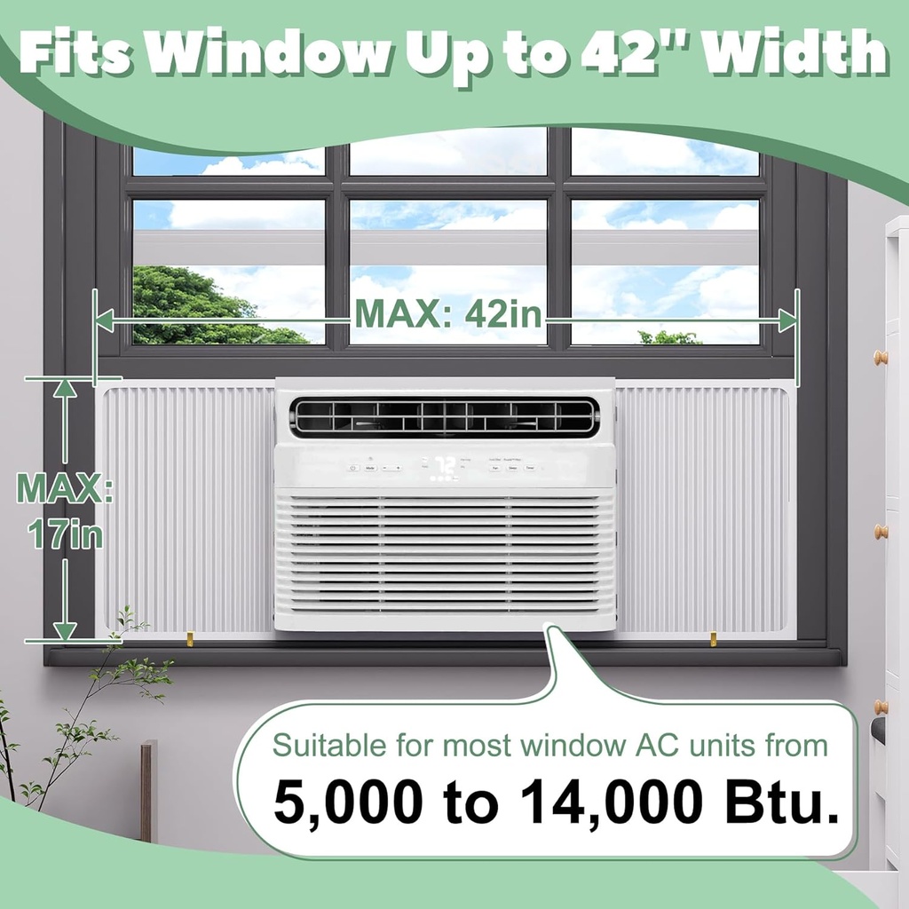 window-air-conditioner-side-panels-with--6.jpg