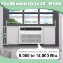 window-air-conditioner-side-panels-with--6.jpg