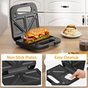 sunvivipro-3-in-1-waffle-iron-electric-s-4.jpg