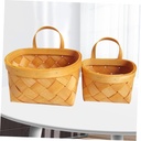 2pcs-wall-hanging-flower-basket-large-wo-3.jpg