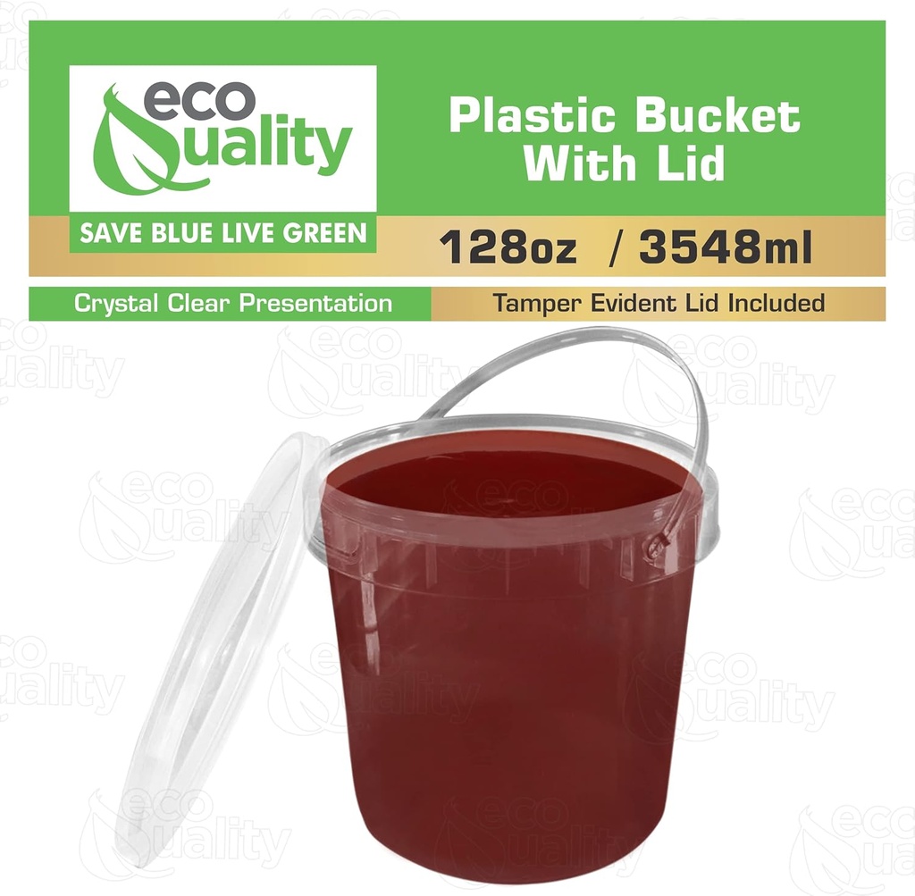 1-gallon-128-oz-clear-plastic-bucket-wit-5.jpg