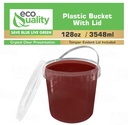 1-gallon-128-oz-clear-plastic-bucket-wit-5.jpg