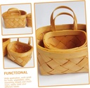 2pcs-wall-hanging-flower-basket-large-wo-5.jpg