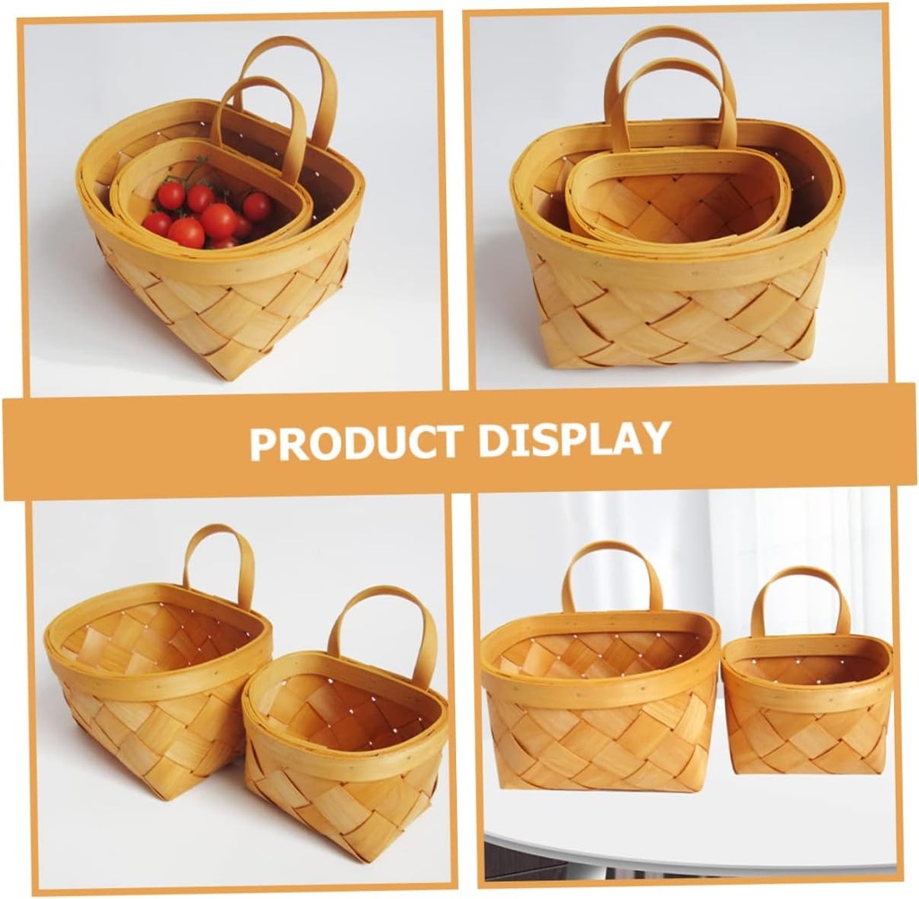 2pcs-wall-hanging-flower-basket-large-wo-6.jpg