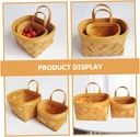 2pcs-wall-hanging-flower-basket-large-wo-6.jpg