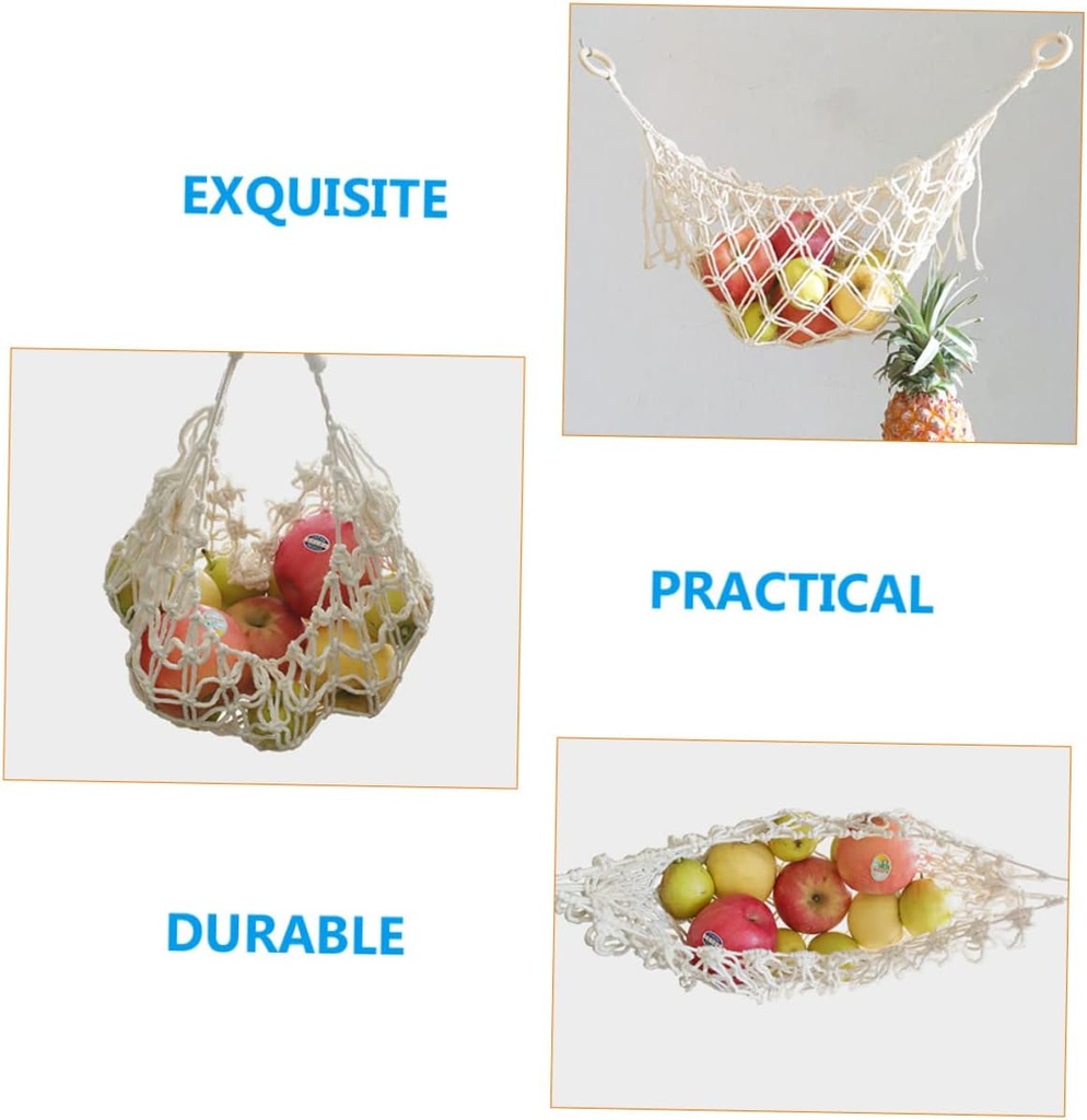 woven-fruit-vegetable-hammock-hanging-ba-3.jpg