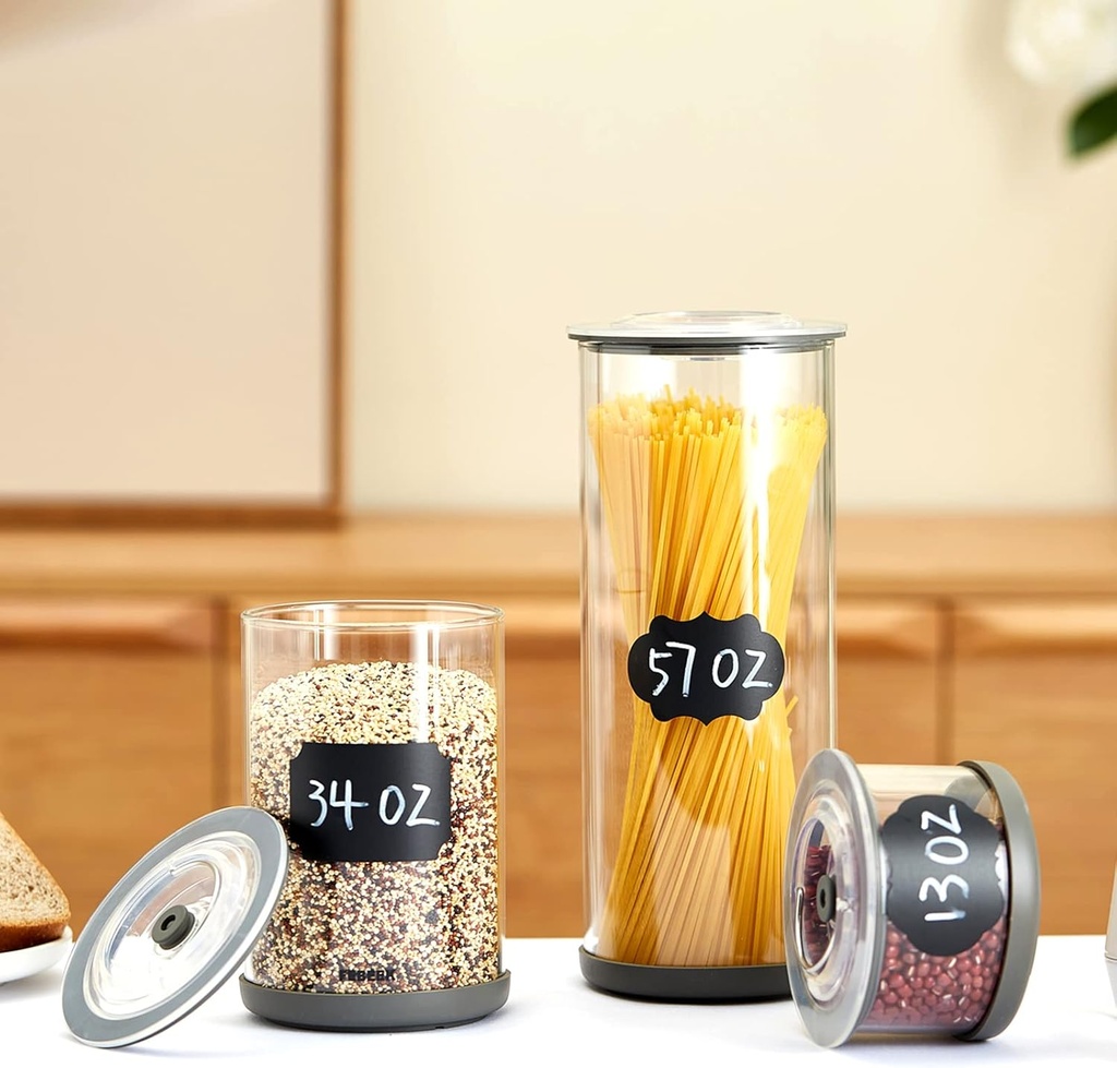 vacuum-able-glass-food-storage-jars-set--2.jpg