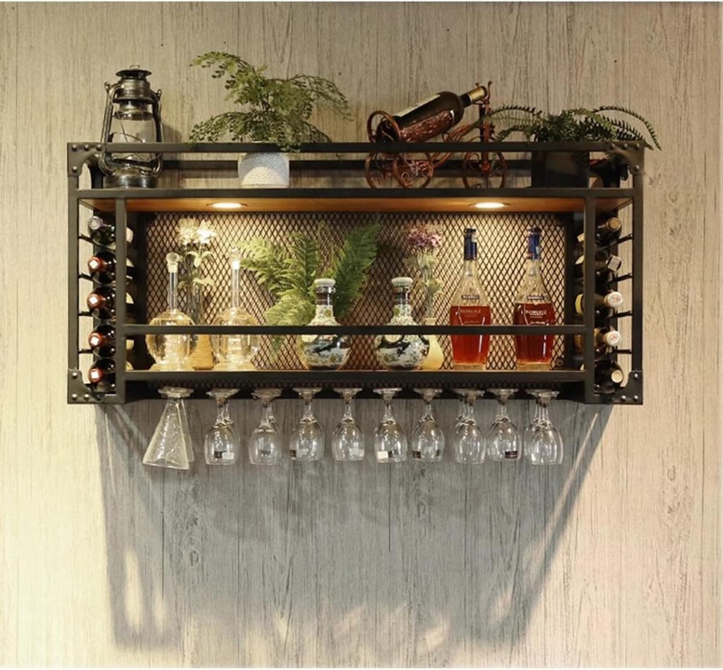 wall-mounted-wine-rackwall-mounted-wine--2.jpg
