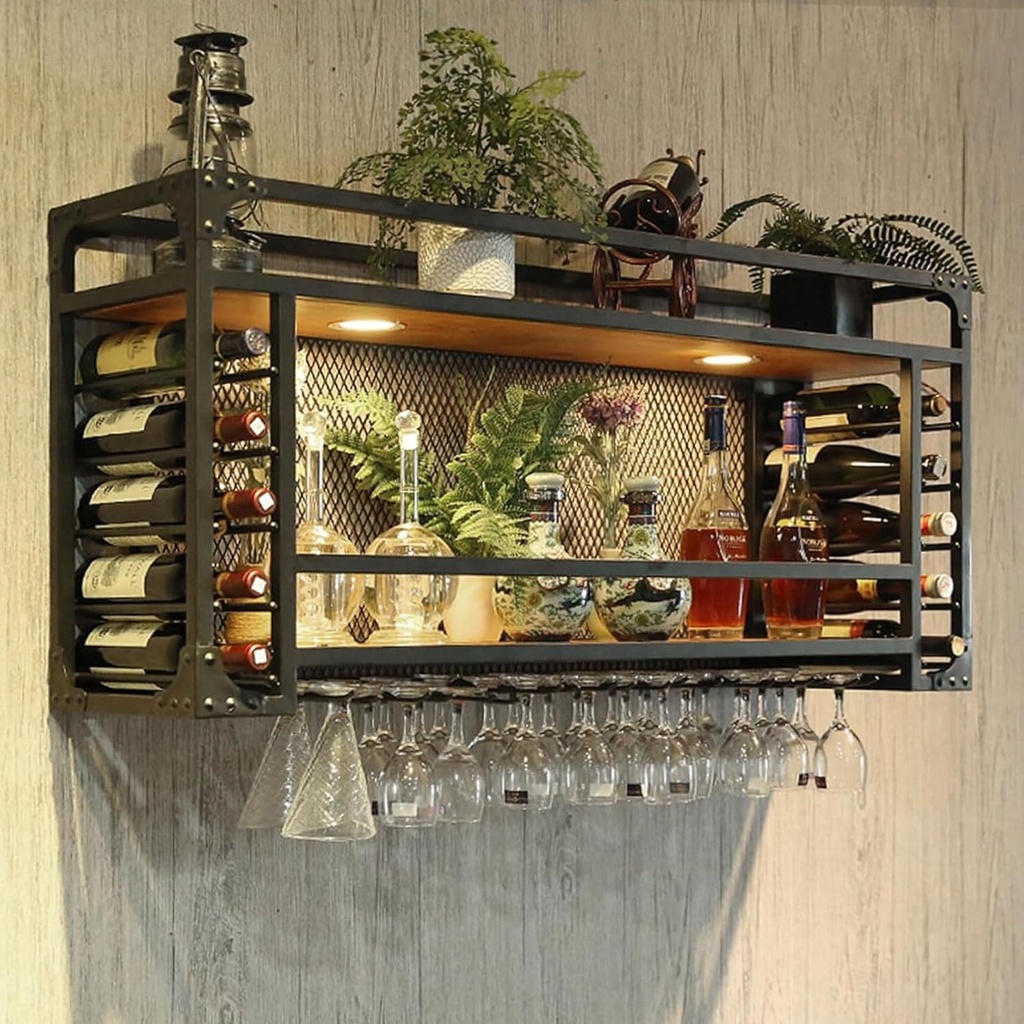 wall-mounted-wine-rackwall-mounted-wine--3.jpg