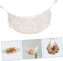 woven-fruit-vegetable-hammock-hanging-ba-5.jpg