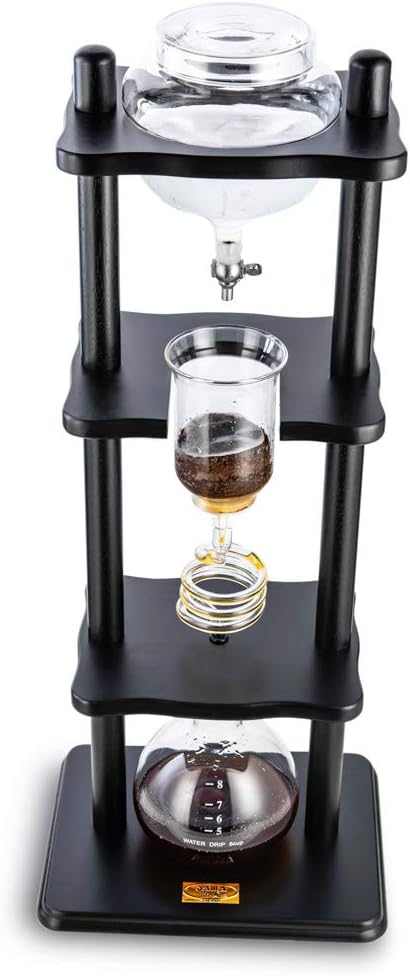 yama-cold-brew-maker-i-ice-coffee-machin-3.jpg