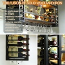 wall-mounted-wine-rackwall-mounted-wine--6.jpg