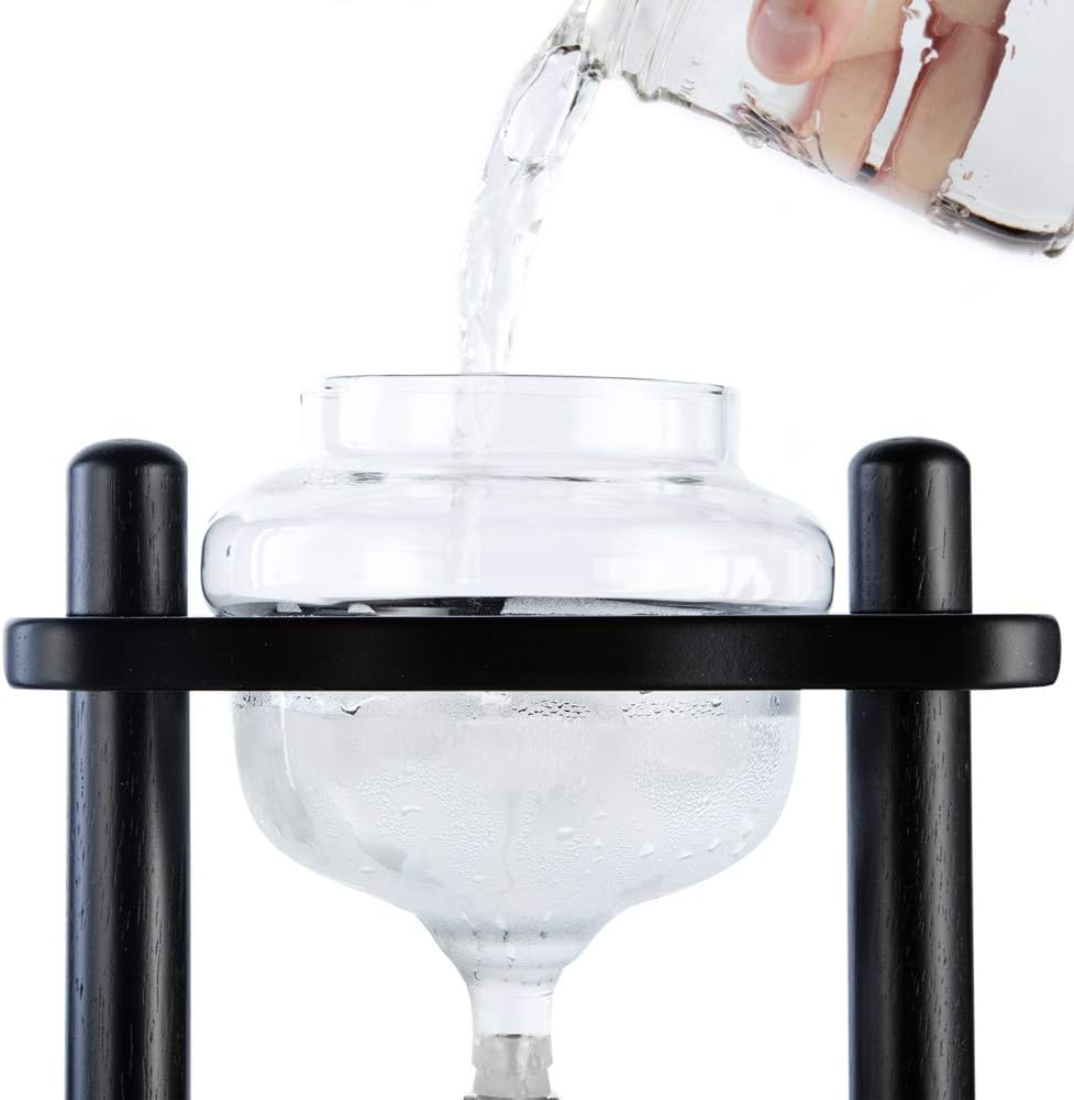 yama-cold-brew-maker-i-ice-coffee-machin-4.jpg