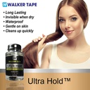 walker-tape-ultra-hold-hair-system-adhes-2.jpg