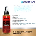 walker-tape-ultra-hold-hair-system-adhes-3.jpg