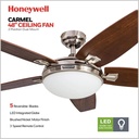 honeywell-ceiling-fans-carmel-48-inch-co-2.jpg