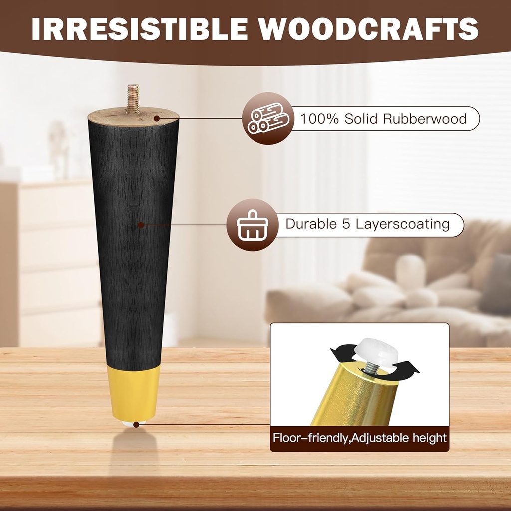8-inch-furniture-legs-set-of-4-solid-rub-4.jpg