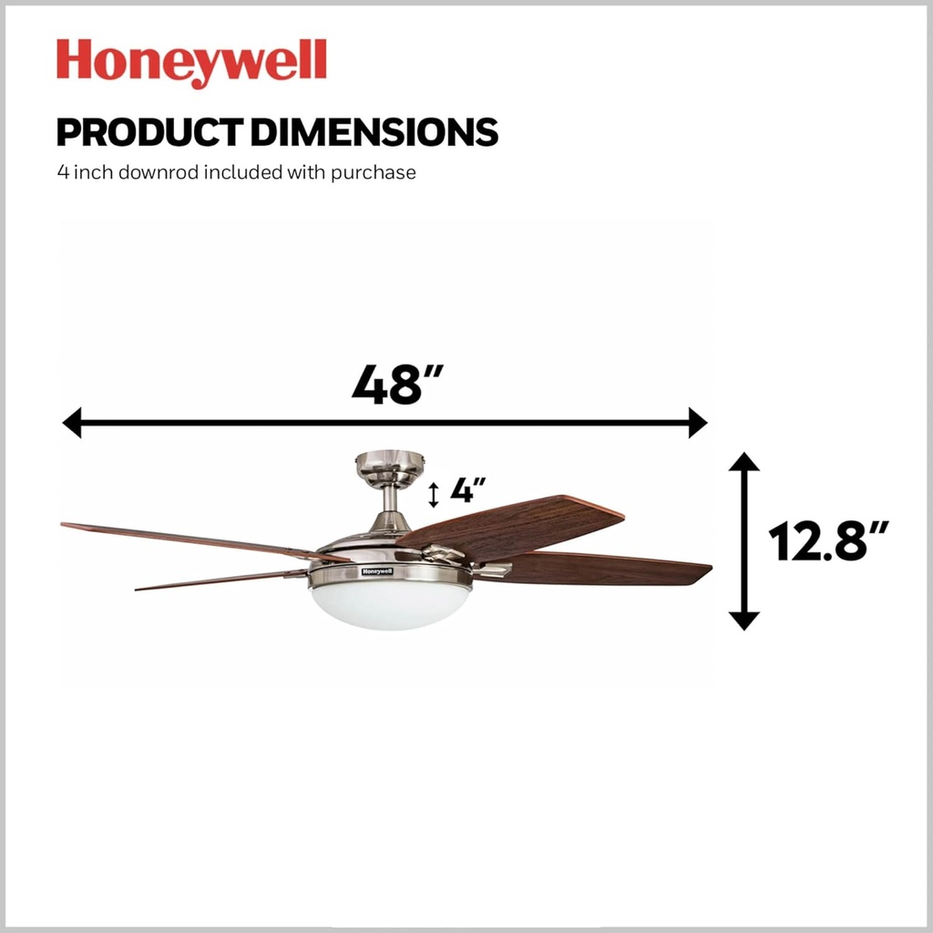 honeywell-ceiling-fans-carmel-48-inch-co-4.jpg