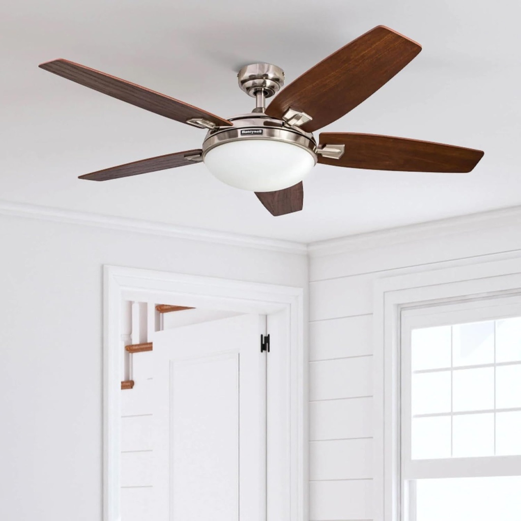 honeywell-ceiling-fans-carmel-48-inch-co-5.jpg