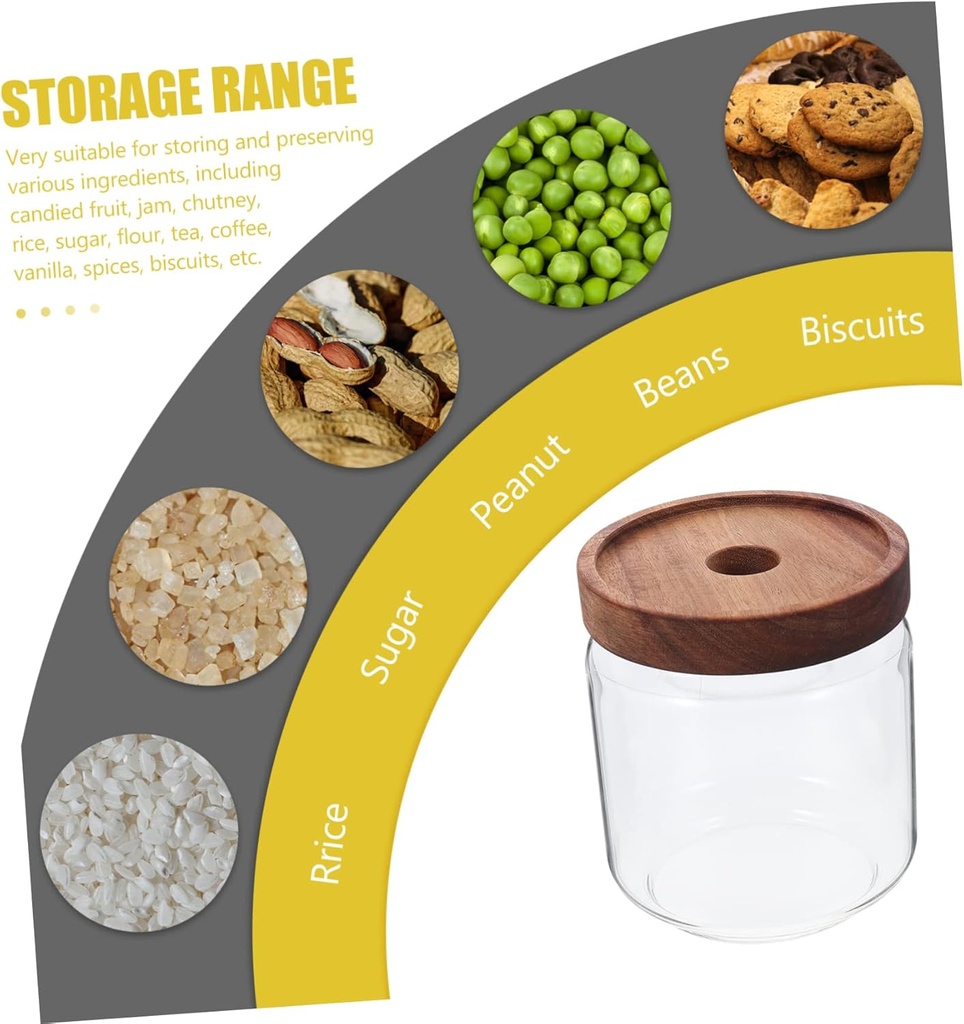 airtight-glass-storage-jar-with-lid-heat-3.jpg