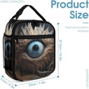 insulated-lunch-bags-for-women-reusable--2.jpg