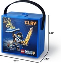 lego-nexo-knights-lunch-handle-portable--3.jpg