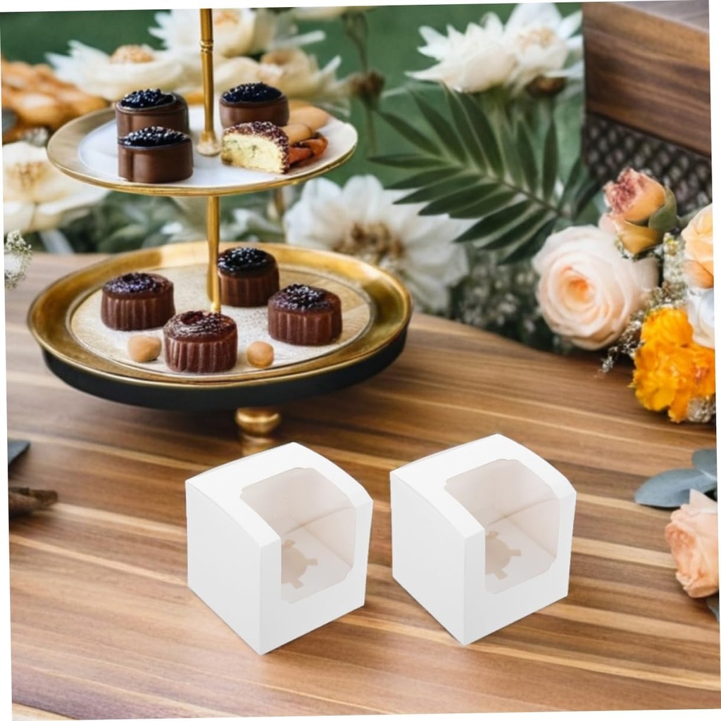 40pcs-white-cupcake-boxes-with-window-li-5.jpg