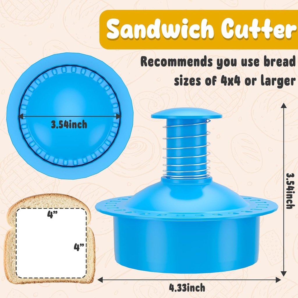 sandwich-cutter-and-sealer-round-cut-and-3.jpg