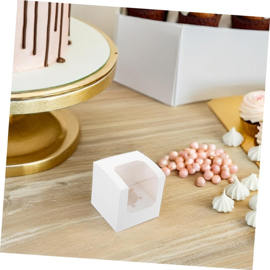 40pcs-white-cupcake-boxes-with-window-li-6.jpg