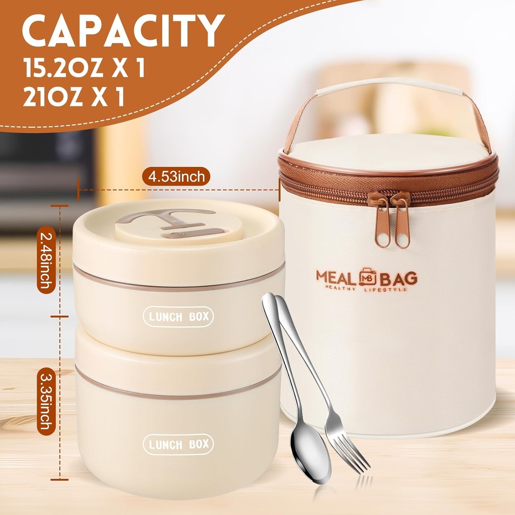 dandat-2-pcs-insulated-lunch-containers--3.jpg