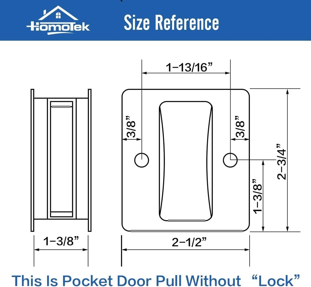 homotek-2-pack-privacy-pocket-door-pull--2.jpg