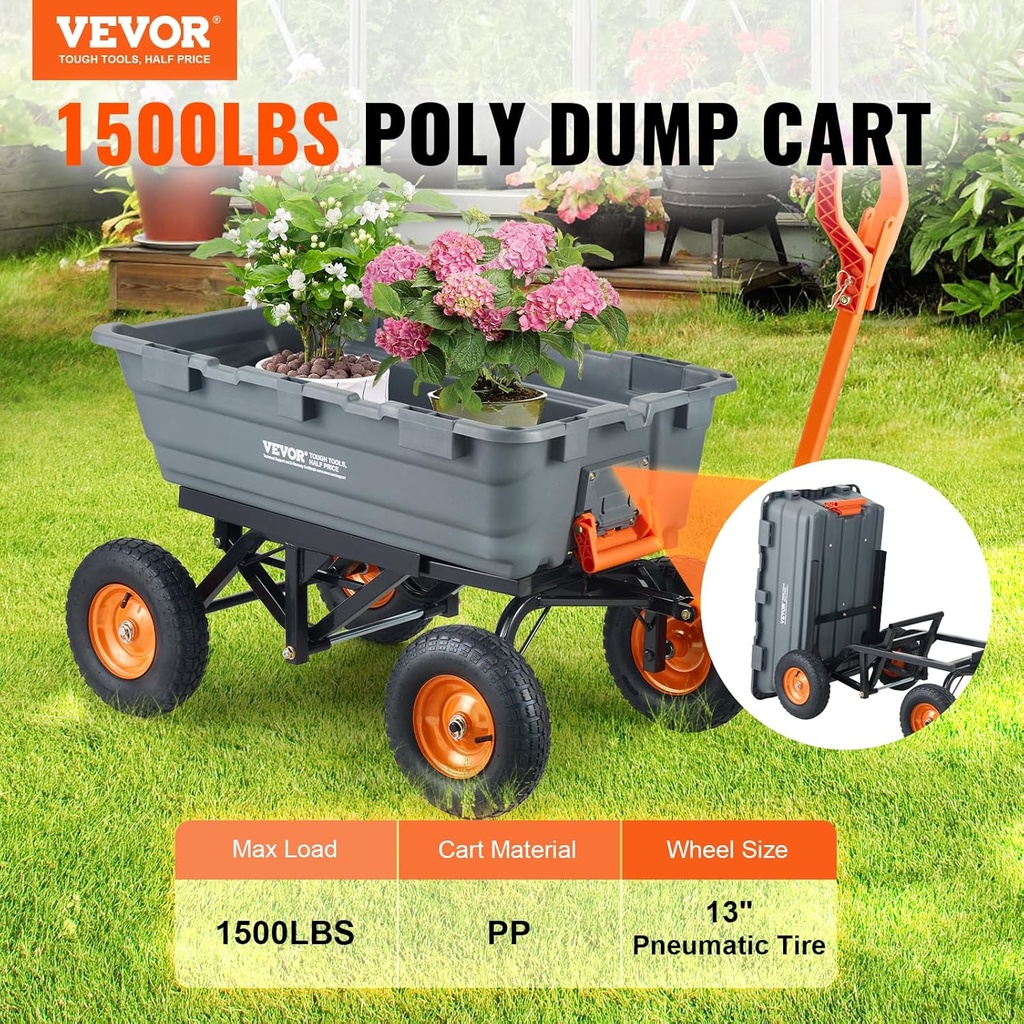 vevor-1500lbs-poly-garden-dump-cart-whee-2.jpg