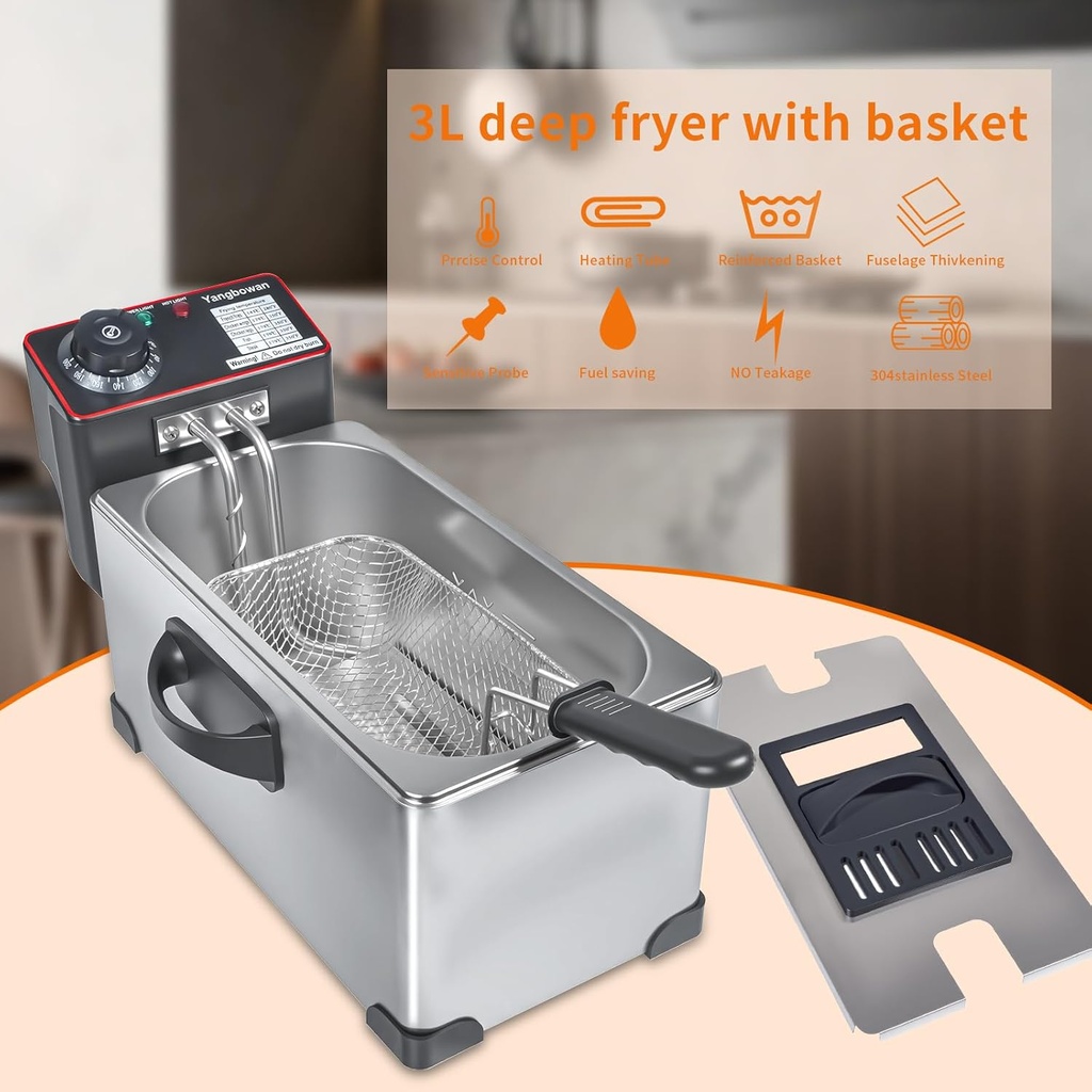3l-deep-fryer-with-basket-1300w-small-de-3.jpg