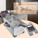 3l-deep-fryer-with-basket-1300w-small-de-3.jpg
