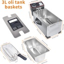 3l-deep-fryer-with-basket-1300w-small-de-4.jpg